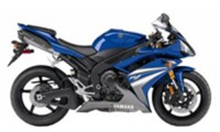 2007-2008 R1 Carena