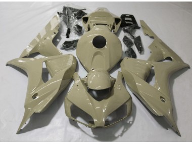 Abbronzatura Del Deserto 2006-2007 CBR1000RR Carena Moto