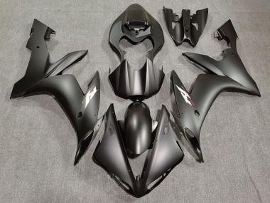 Completamente Opaco 2004-2006 R1 Carena Moto