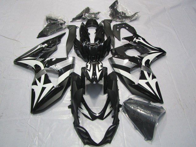 Design Personalizzato Speciale 2009-2016 GSXR 1000 Carena Moto Design Personalizzato Speciale 2009-2016 GSXR 1000 Carena Moto