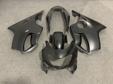 Grigio Opaco Semplice 1999-2000 CBR600 F4 Carena Moto