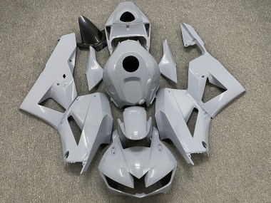 Nardò Grigio 2013-2023 CBR600RR Carena Moto