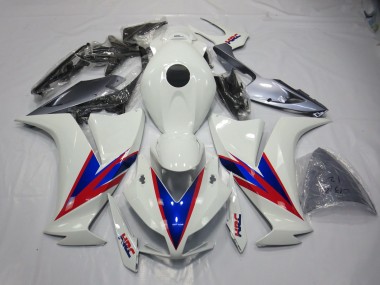 OEM Stile HRC 2012-2016 CBR1000RR Carena Moto