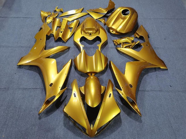 Oro 2004-2006 R1 Carena Moto Oro 2004-2006 R1 Carena Moto