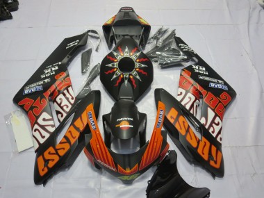 Rossi 2004-2005 CBR1000RR Carena Moto