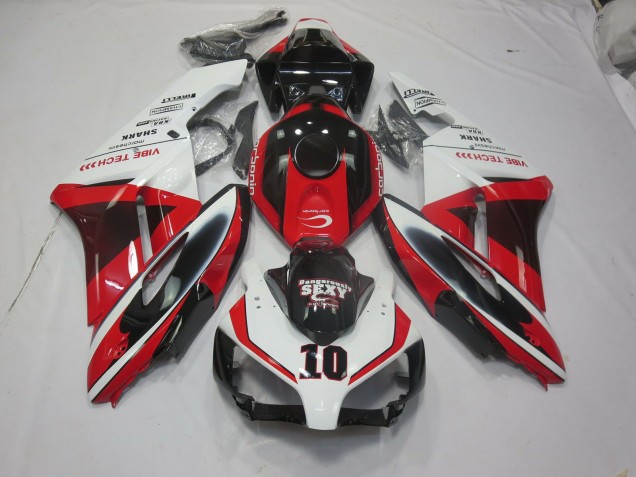 Sexy 2004-2005 CBR1000RR Carena Moto Sexy 2004-2005 CBR1000RR Carena Moto