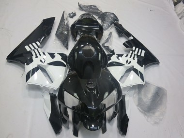 Spécial HRC 2012-2016 CBR1000RR Carena Moto