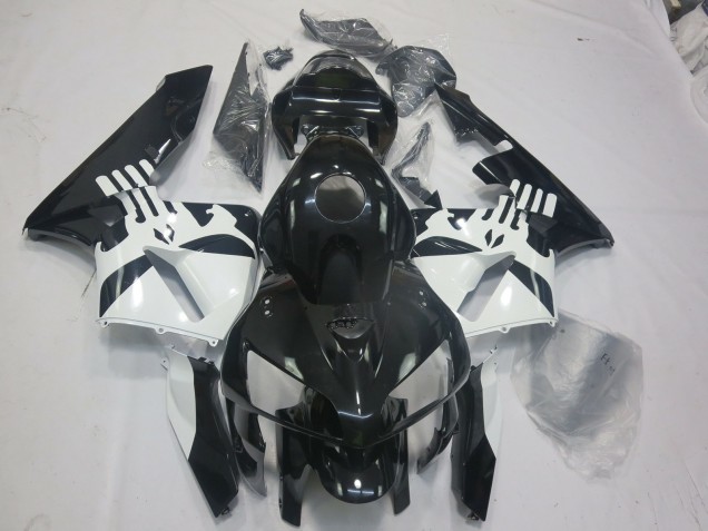 Spécial HRC 2012-2016 CBR1000RR Carena Moto Spécial HRC 2012-2016 CBR1000RR Carena Moto