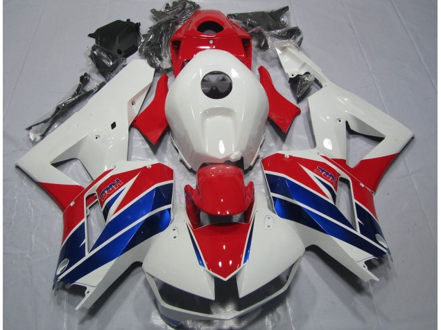 Stile OEM 2013-2023 CBR600RR Carena Moto Stile OEM 2013-2023 CBR600RR Carena Moto