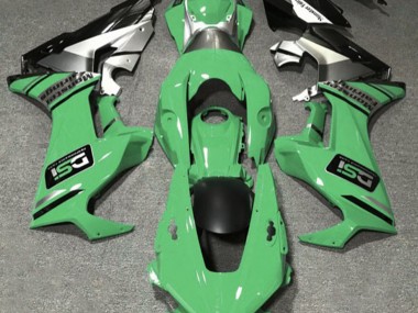 Verde Chiaro DSI 2017-2023 CBR1000RR Carena Moto
