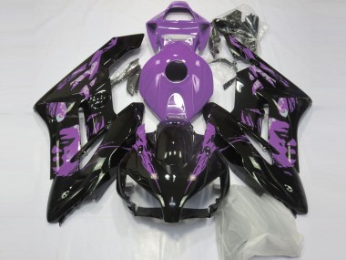 Viola Le Mis 2004-2005 CBR1000RR Carena Moto