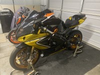 Consegna veloce, ogni pezzo ben avvolto ha fornito immagini prima della spedizione.