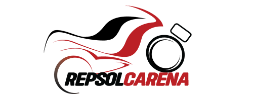 Comprare Migliori Kit Carene Moto Online, Prezzi Convenienti sul tuo Budget - Repsol Carena